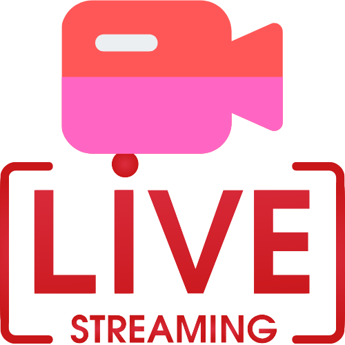 Masturbate Together Video Chat